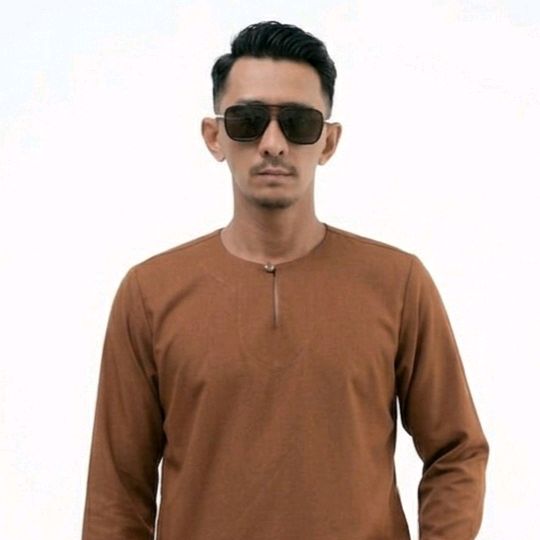 zackdcruz_vivianisalya77