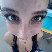 Camille