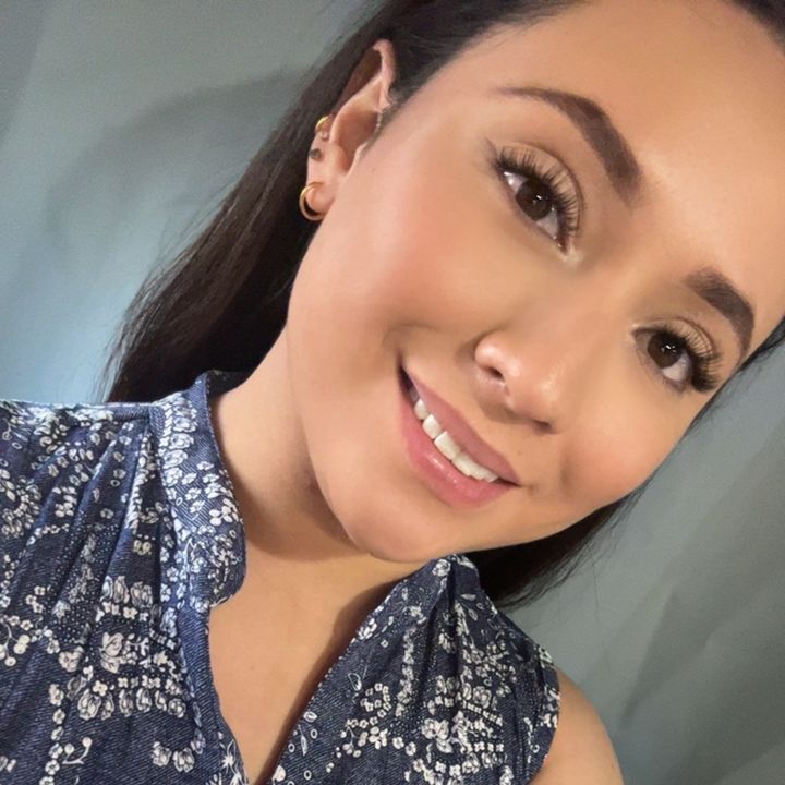 Julii Herrera 💗
