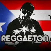 EnciclopediaDelReggaeton