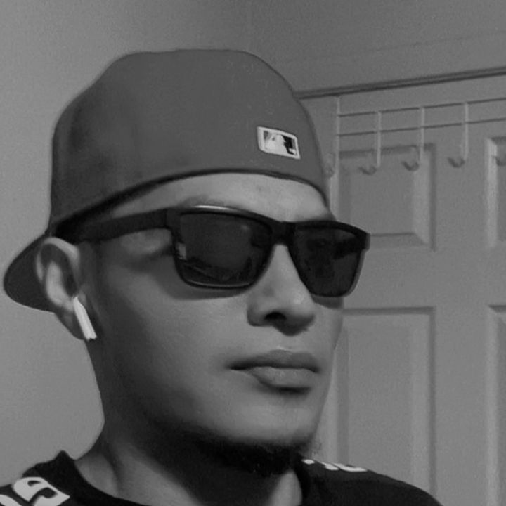 cruz_nic_505