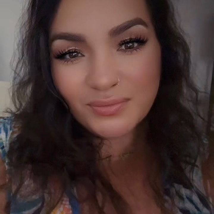 🇨🇴ₘₐᵣᵢₚₒₛₐ🦋🤍 ₑᵣₒₜᵢᶜₐ 🇲🇽