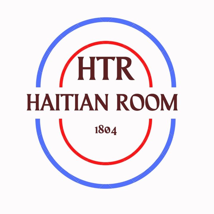 Haitianroom