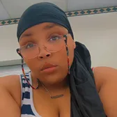 🌸Mariee DaProdigy🌸