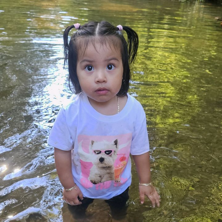 corazóncito🤍🤍🤍
