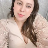 Brenda🎀🎀