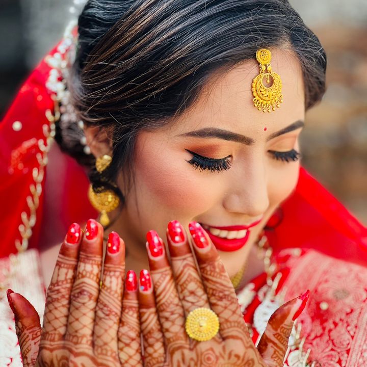 Beautystylebylilush