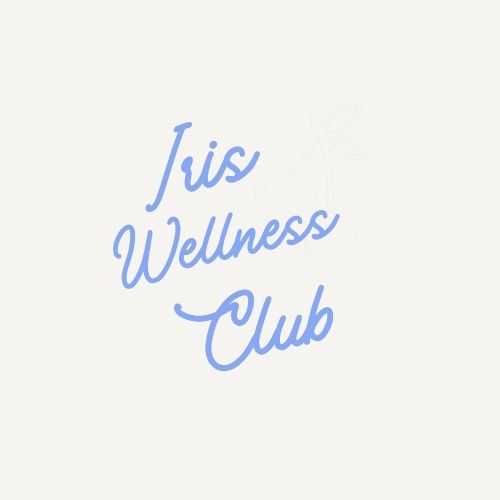 Iris Wellness & Beauty Shop