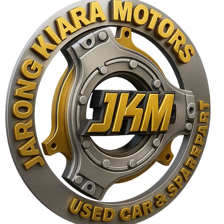 Jarong Kiara Motors