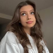tmvalerie
