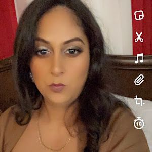 sabrosita🫠🫠🫠😘😘😘