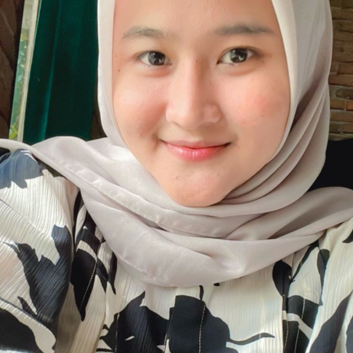 mnbeautyy