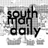 southmandaily