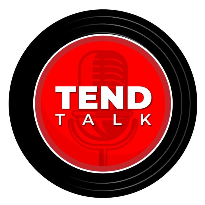 Tendy Irianto,SE