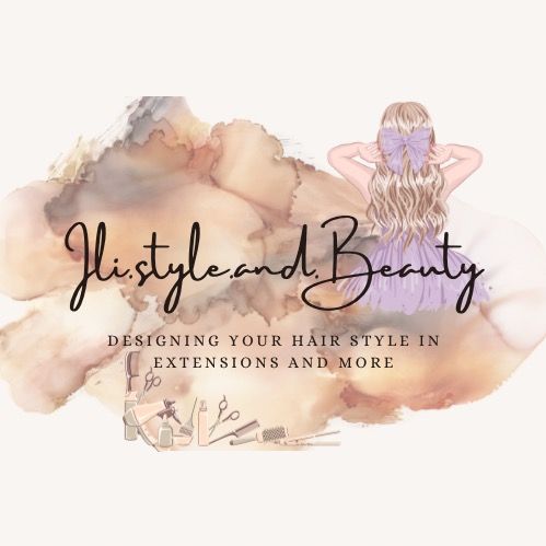 Nelisbeauty!!!