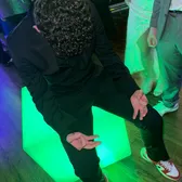 Lil Griddy