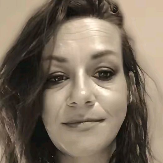 JustMegan