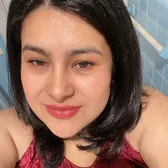 Guadalupe arreaga
