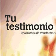 Noticias cristianas