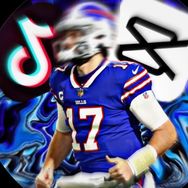 Billseditz✟