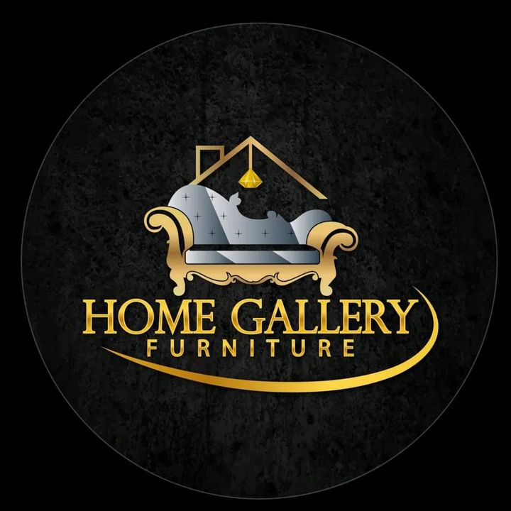 Home Gallery Furniture LLC