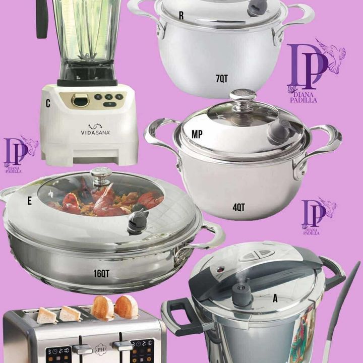 lety_mezquita2