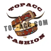 TOPACC Western Belt