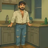 felicianovasquez09