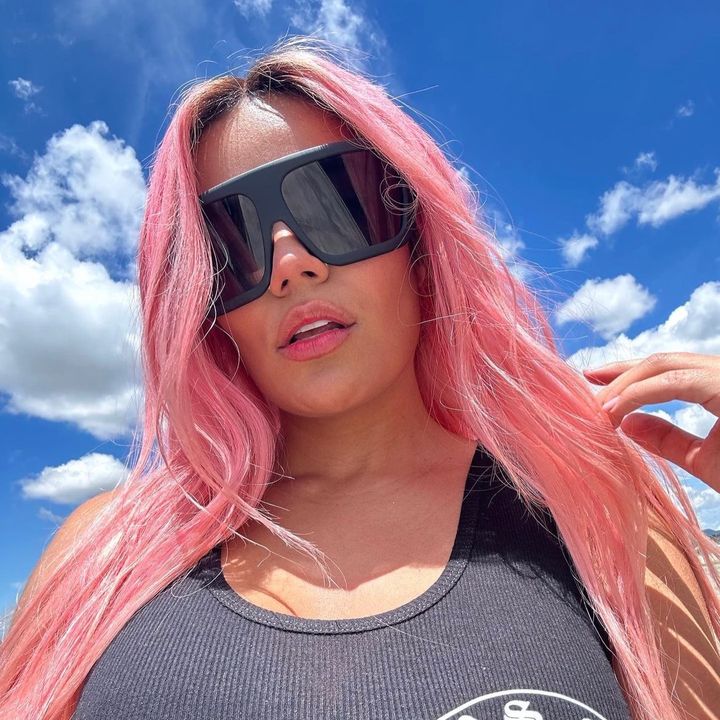 Karol G