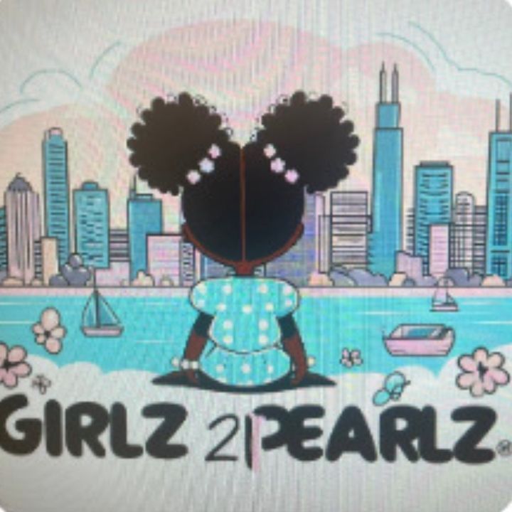 GIRLZ2PEARLZ