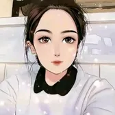 dd_yun