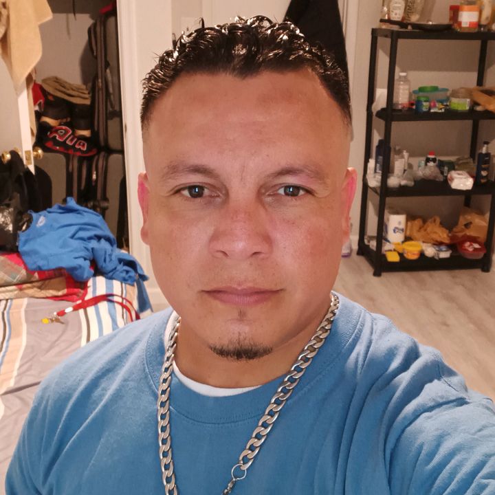 🇺🇲 El pollo  +505 🇳🇮