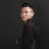 quantopdalat6886