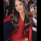 lizethbanda35