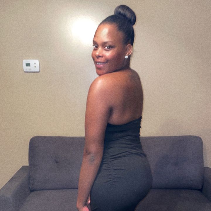 Slimfinelady