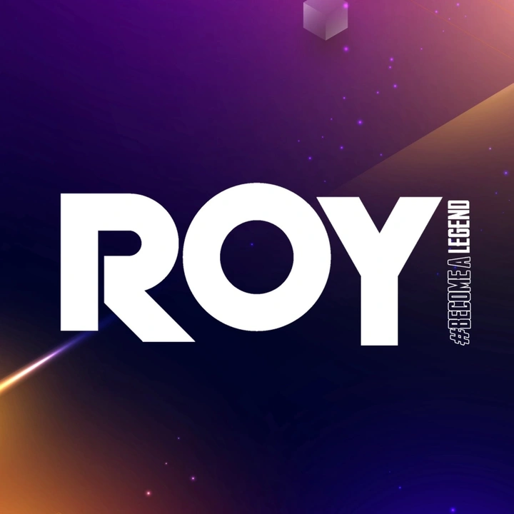ROY Esports