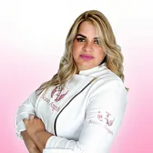 Lucimy_Romero