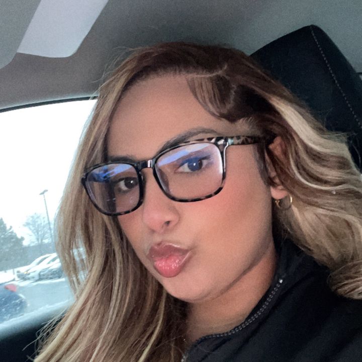 thatgirlshelly