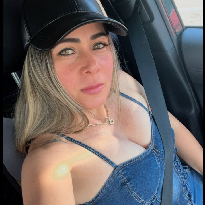 Tatisosa