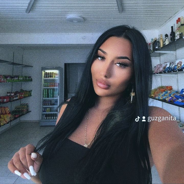 🍫Bya_Ayls1 🍫