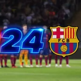 clubbarcelona104