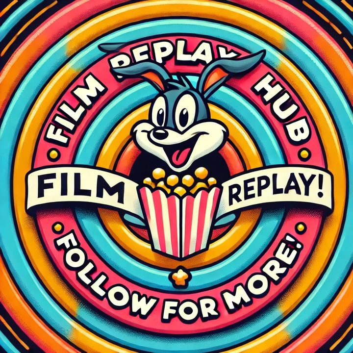 filmreplayhub