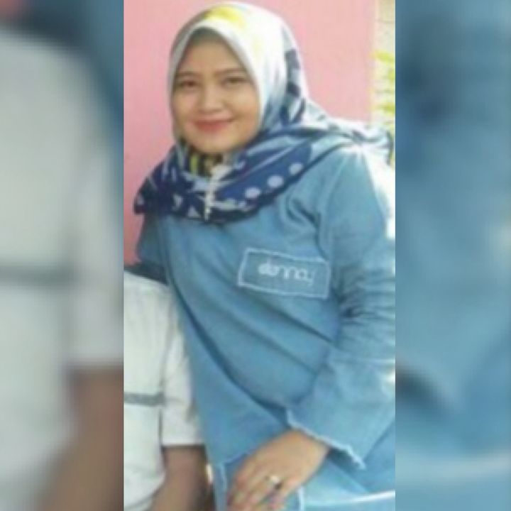 Anandaa_