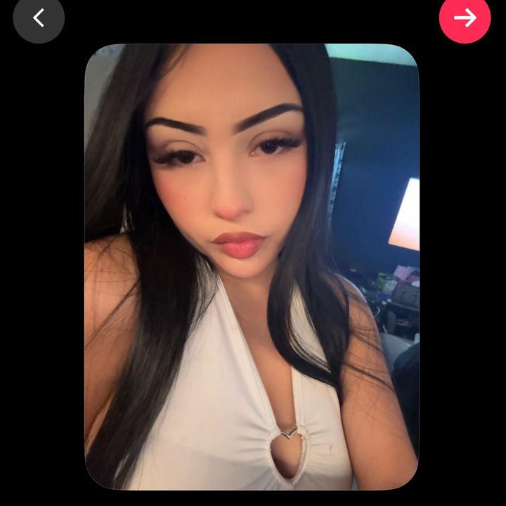 Miri