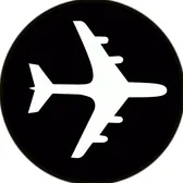 TheAviationMadness