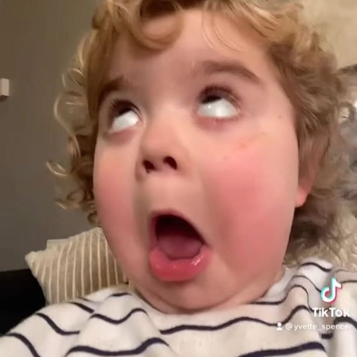 eunicaasliiniii