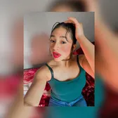 ❤️ Tú baby 😍