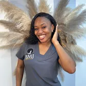 bmj_haircastle
