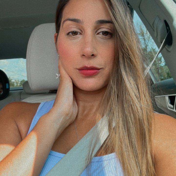 VivianaP