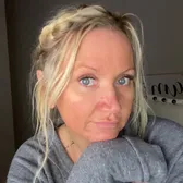 Brandi Churchwell